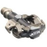 Pedales Shimano XTR PD M980: Rendimiento y Ligereza ¡Compra Ya!