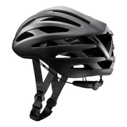 Compra Casco Mavic Aksium Elite Negro: Estilo y Seguridad