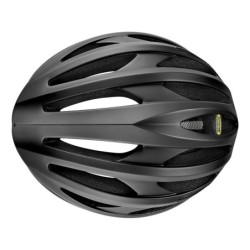 Compra Casco Mavic Aksium Elite Negro: Estilo y Seguridad