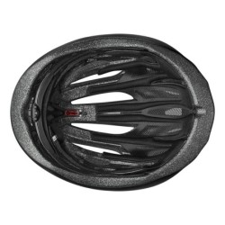 Compra Casco Mavic Aksium Elite Negro: Estilo y Seguridad