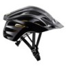 Compra Casco Mavic Crossmax SL Pro MIPS Negro: Seguridad y Estilo