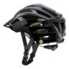 Compra Casco Mavic Crossmax SL Pro MIPS Negro: Seguridad y Estilo