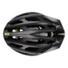 Compra Casco Mavic Crossmax SL Pro MIPS Negro: Seguridad y Estilo