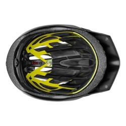 Compra Casco Mavic Crossmax SL Pro MIPS Negro: Seguridad y Estilo
