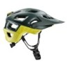 Casco Mavic Deemax Pro MIPS: Seguridad y Estilo Verde Lima