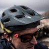 Casco Mavic Deemax Pro MIPS: Seguridad y Estilo Verde Lima