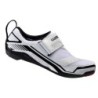 Zapatillas Shimano TR32: Comodidad y Rendimiento para Triatlón