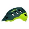 Casco Giro Radix Verde Lima: Ligero y Seguro, ¡Compra Ya!