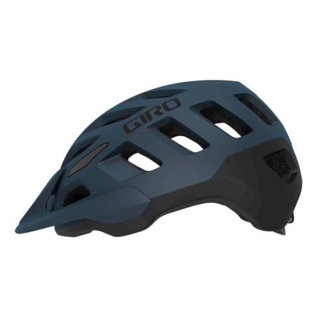 Compra Casco Giro Radix Azul Marino: Seguridad y Estilo
