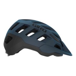 Compra Casco Giro Radix Azul Marino: Seguridad y Estilo