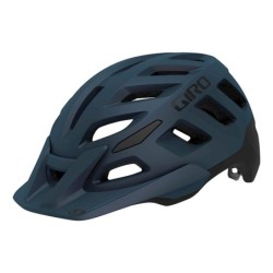 Compra Casco Giro Radix Azul Marino: Seguridad y Estilo