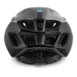 Compra Casco MET Manta Gris: Ligero y Seguro, ¡Aprovecha!