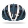 Casco Rudy Project Venger Azul Blanco: Ligereza y Estilo - ¡Compra Ahora!