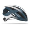 Casco Rudy Project Venger Azul Blanco: Ligereza y Estilo - ¡Compra Ahora!