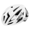 Casco Briko Quasar 2020 Blanco: Ligero y Seguro - ¡Compra Ya!
