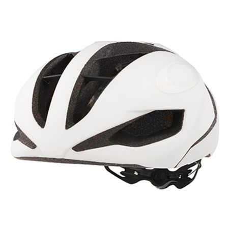 Compra Casco Oakley ARO5 MIPS Blanco: Seguridad y Estilo
