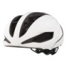 Compra Casco Oakley ARO5 MIPS Blanco: Seguridad y Estilo