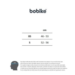 Casco Bobike GO Verde Claro: Seguridad y Estilo, ¡Compra Ya!