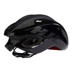 Casco HJC Valeco Negro Mate: Seguridad y Estilo ¡Compra Ahora!