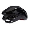 Casco HJC Valeco Negro Mate: Seguridad y Estilo ¡Compra Ahora!