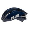 Casco HJC Ibex 2.0 Azul Blanco: Seguridad y Estilo - ¡Compra Ya!