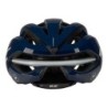 Casco HJC Ibex 2.0 Azul Blanco: Seguridad y Estilo - ¡Compra Ya!
