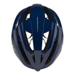 Casco HJC Ibex 2.0 Azul Blanco: Seguridad y Estilo - ¡Compra Ya!