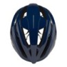 Casco HJC Ibex 2.0 Azul Blanco: Seguridad y Estilo - ¡Compra Ya!