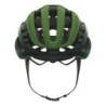 Casco Abus AirBreaker Verde: Ligereza y Estilo, ¡Compra Ya!