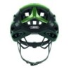 Casco Abus AirBreaker Verde: Ligereza y Estilo, ¡Compra Ya!