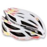 Compra Casco Spiuk Nexion España: Ligero y Seguro ¡Hazlo Ya!