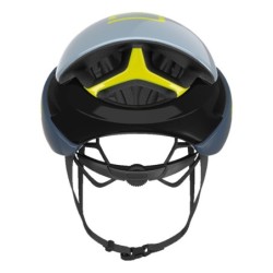 Casco Abus GameChanger Azul Claro: ¡Aumenta tu Velocidad!