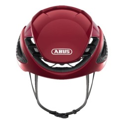 Casco Abus GameChanger Granate: Comodidad y Estilo ¡Compra Ahora!