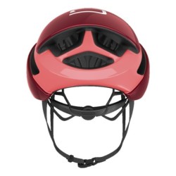 Casco Abus GameChanger Granate: Comodidad y Estilo ¡Compra Ahora!