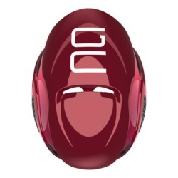 Casco Abus GameChanger Granate: Comodidad y Estilo ¡Compra Ahora!