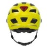Compra Casco Abus Hyban 2.0 Ace Amarillo: Seguridad y Estilo