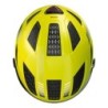 Compra Casco Abus Hyban 2.0 Ace Amarillo: Seguridad y Estilo
