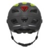 Compra Casco Abus Hyban 2.0 Ace: Seguridad y Estilo