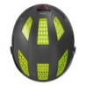 Compra Casco Abus Hyban 2.0 Ace: Seguridad y Estilo
