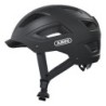 Compra Casco Abus Hyban 2.0: Seguridad y Estilo en Negro