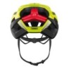 Casco Abus StormChaser Amarillo: Seguridad y Estilo - ¡Compra Ya!