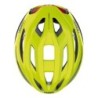 Casco Abus StormChaser Amarillo: Seguridad y Estilo - ¡Compra Ya!