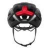 Casco Abus StormChaser Negro Titán: Ligero y Seguro - ¡Compra Ya!