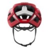 Casco Abus StormChaser Rojo Granate: Seguridad y Estilo - ¡Compra Ahora!