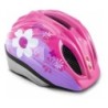 Casco Puky PH1 Rosa: Seguridad y Estilo para Tu Pequeña