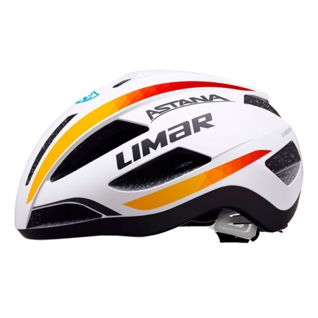 Casco Limar Air Master: Ligero y Seguro - ¡Compra Ahora!