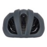 Casco HJC Atara Gris Mate: Estilo y Seguridad. ¡Compra Ya!