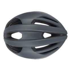Casco HJC Atara Gris Mate: Estilo y Seguridad. ¡Compra Ya!