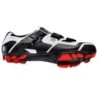 Compra Pack Zapatillas Shimano SH XC61 + Calas ¡Mejora tu rendimiento!