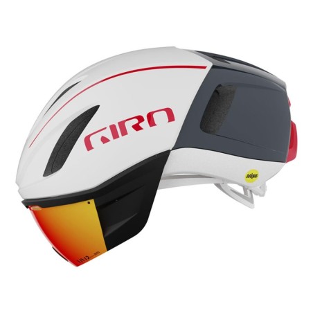 Compra Casco Giro Vanquish MIPS: Seguridad y Estilo